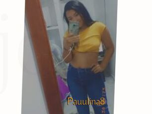 Pauulina8