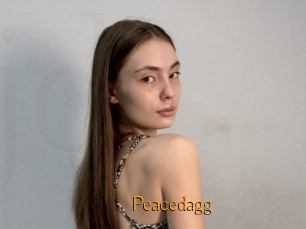Peacedagg