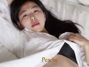 Peach6