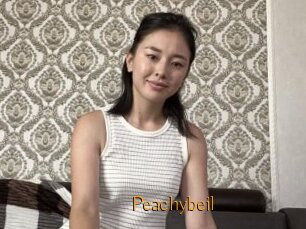 Peachybeil