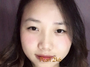 Pearl_2k6