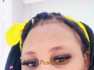 Pearlblu38