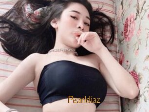 Pearldiaz