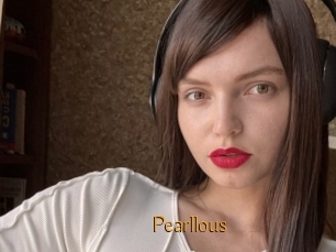 Pearllous