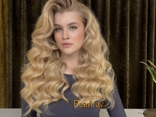 Pearlray