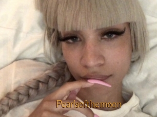 Pearlsofthemoon