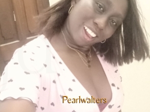 Pearlwalters