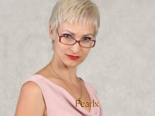 Pearlx