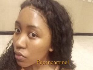 Pecancaramel