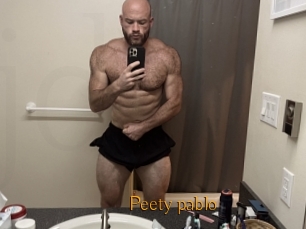 Peety_pablo