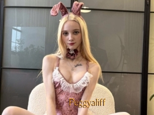 Peggyaliff