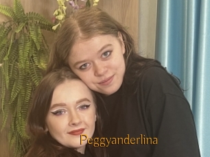 Peggyanderlina