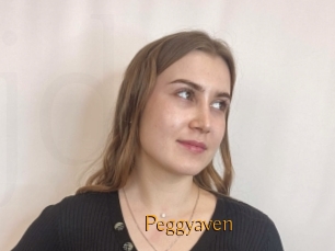 Peggyaven