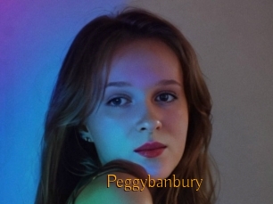 Peggybanbury