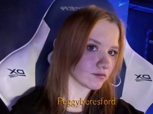 Peggyberesford