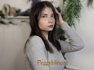 Peggyblincoe