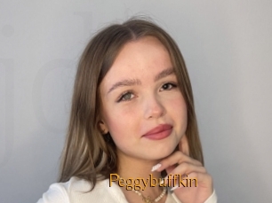 Peggybuffkin