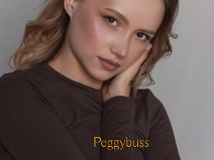 Peggybuss