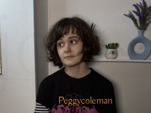 Peggycoleman