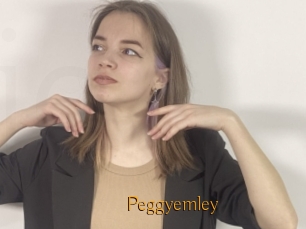 Peggyemley