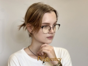 Peggyestey