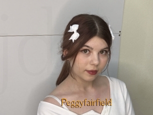 Peggyfairfield