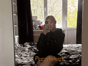 Peggyfarleigh