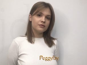 Peggyfay