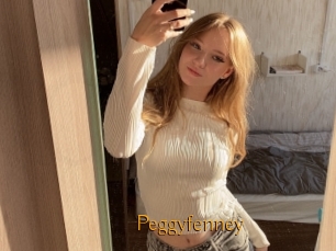 Peggyfenney