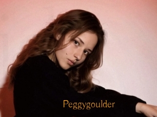 Peggygoulder