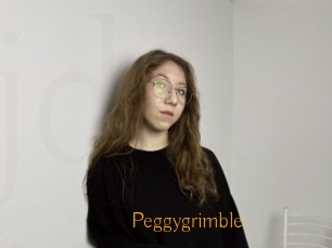 Peggygrimble