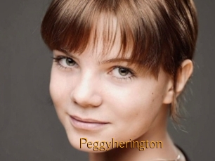 Peggyherington