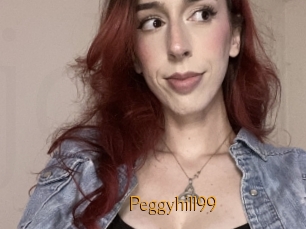Peggyhill99