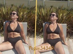 Peguy34340