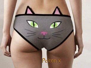 Peiton_x