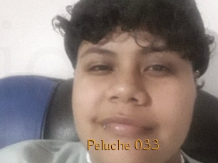 Peluche_033