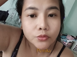 Pemika