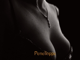 Penelloppe