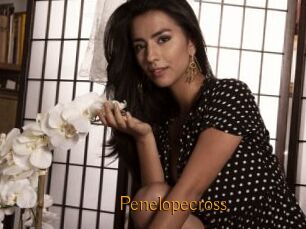 Penelopecross