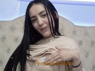 Penelopehodson