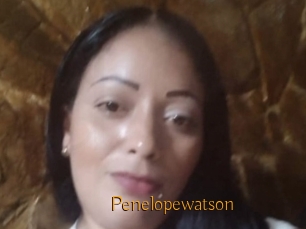 Penelopewatson