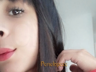 Penelopezc