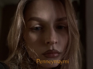 Penneymaymi