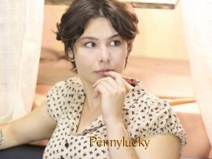 Pennylucky