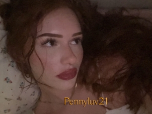 Pennyluv21