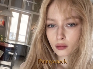 Pennywaack