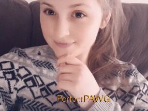 PerfectPAWG