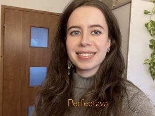 Perfectava