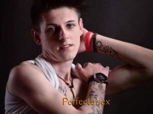 Perfectbisex