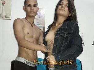 Perfectcouple89